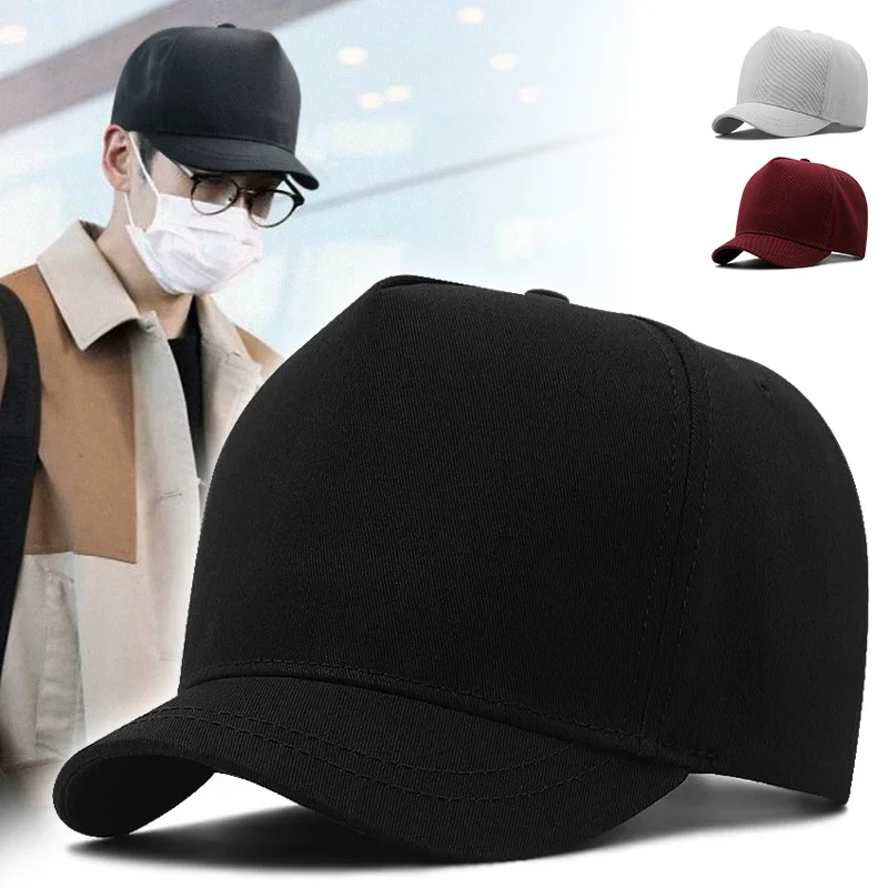 Adjustable Extra Large Basebal - Golf Cap Dad reseña y precio
