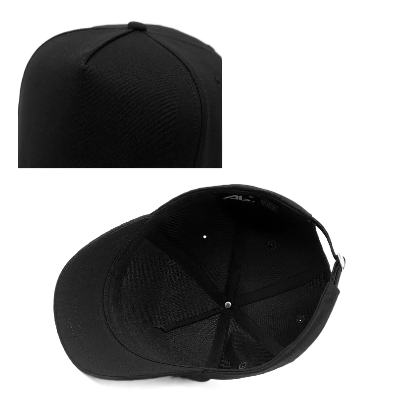 Adjustable Extra Large Basebal - Golf Cap Dad reseña y precio