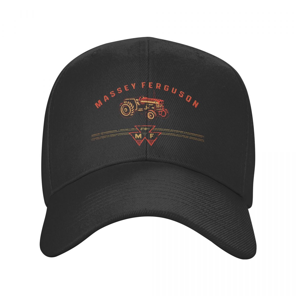 Washed Men's Baseball Cap Retr - Golf Cap Dad reseña y precio