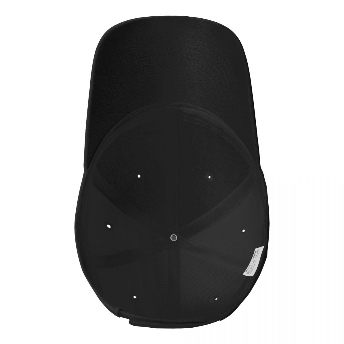 Washed Men's Baseball Cap Retr - Golf Cap Dad reseña y precio