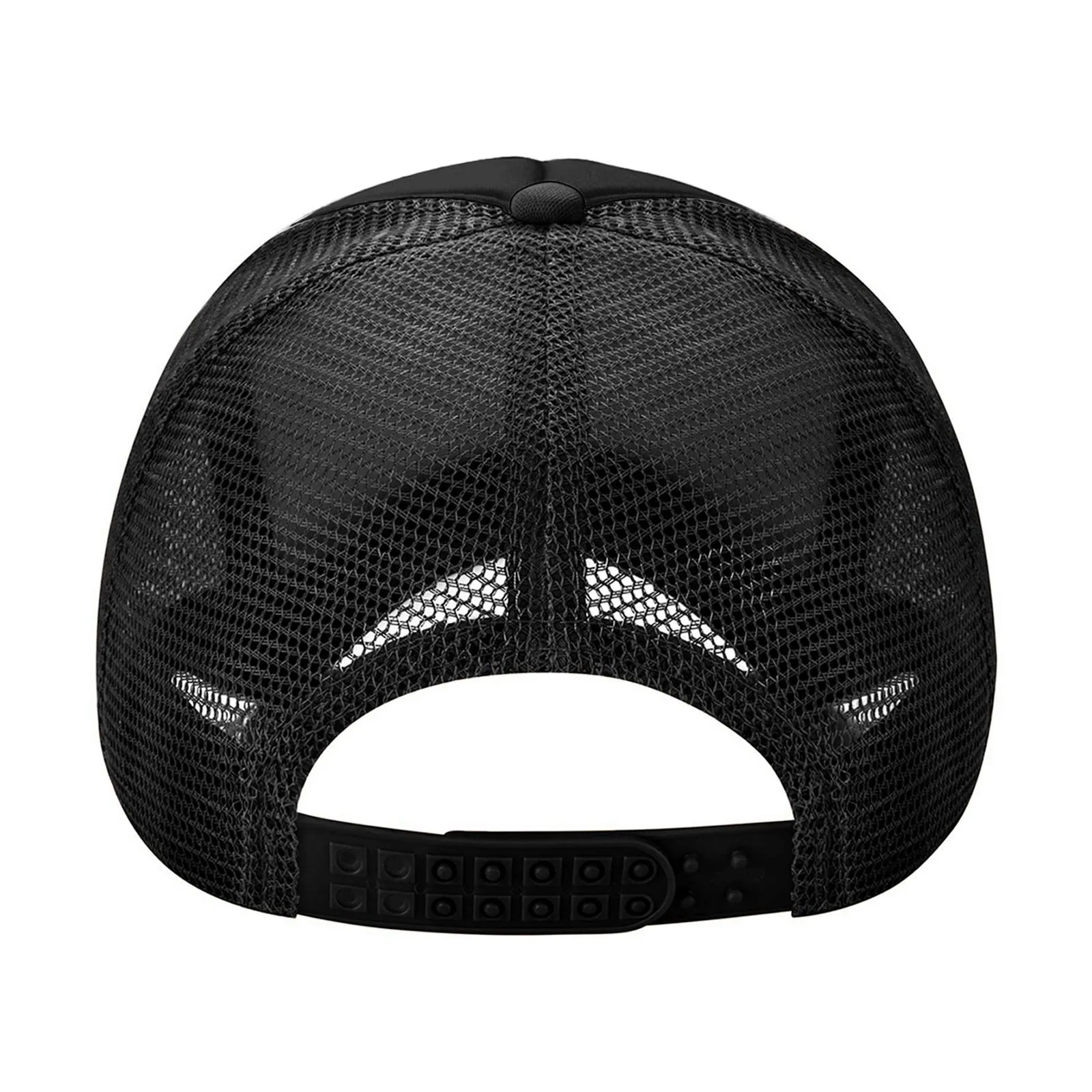 New l&x27;ane trotro Kids Base - Baseball Cap Structured reseña y precio