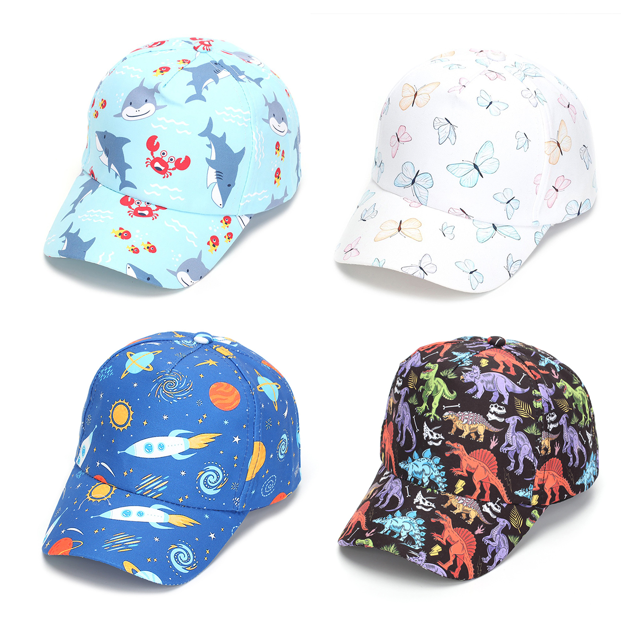 Baby Duck Tongue Hats Long Bri - Visor Sun Hat reseña y precio