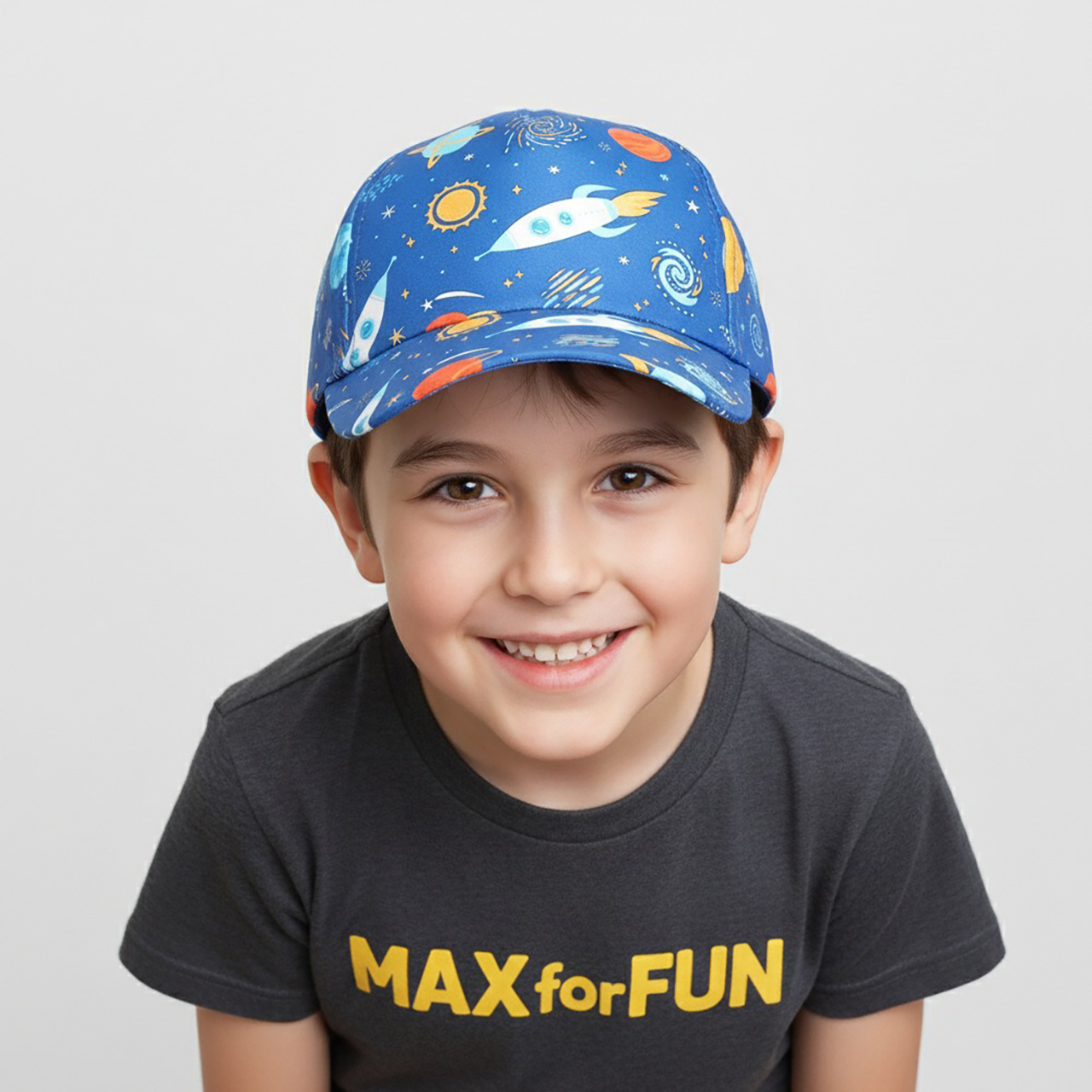 Baby Duck Tongue Hats Long Bri - Visor Sun Hat reseña y precio