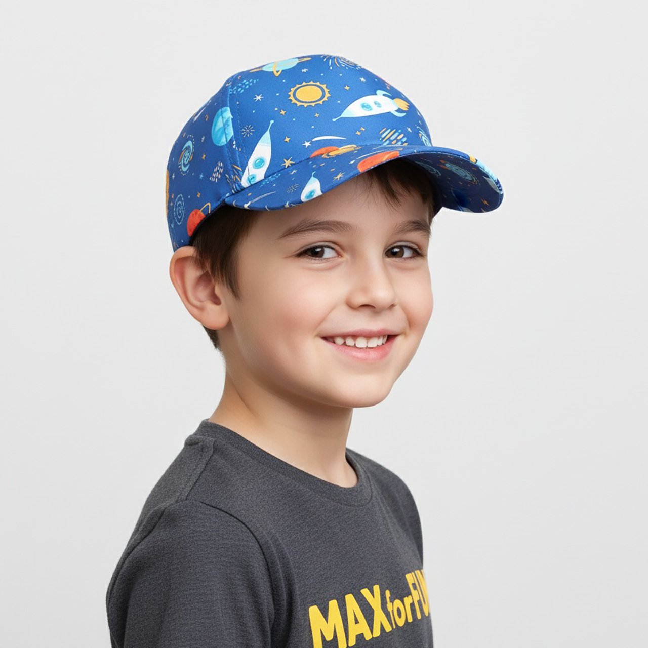 Baby Duck Tongue Hats Long Bri - Visor Sun Hat reseña y precio