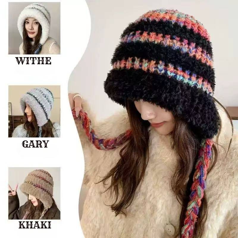 1pc Winter Warm Peruvian Cover - Skull Cap Helmet Liner reseña y precio