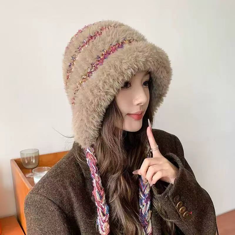 1pc Winter Warm Peruvian Cover - Skull Cap Helmet Liner reseña y precio