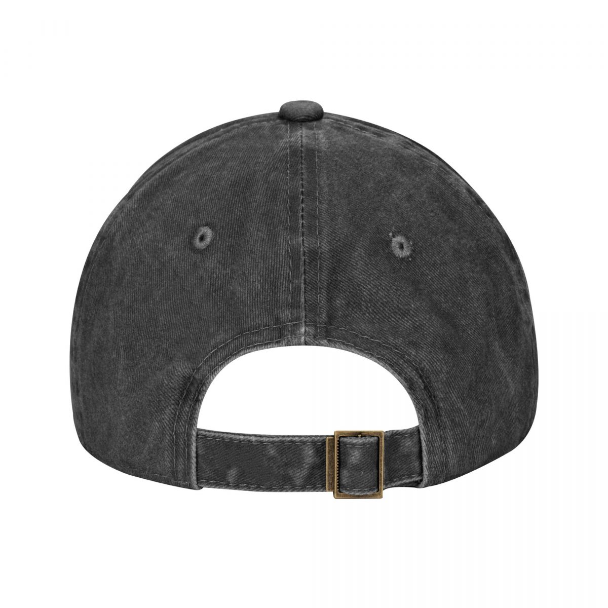 Washed Men's Baseball Cap Guit - Golf Cap Dad reseña y precio