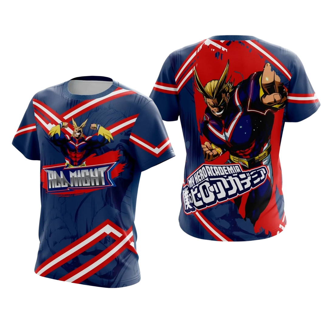 Bandai My Hero Academia All Mi - Running Cap Lightweight reseña y precio
