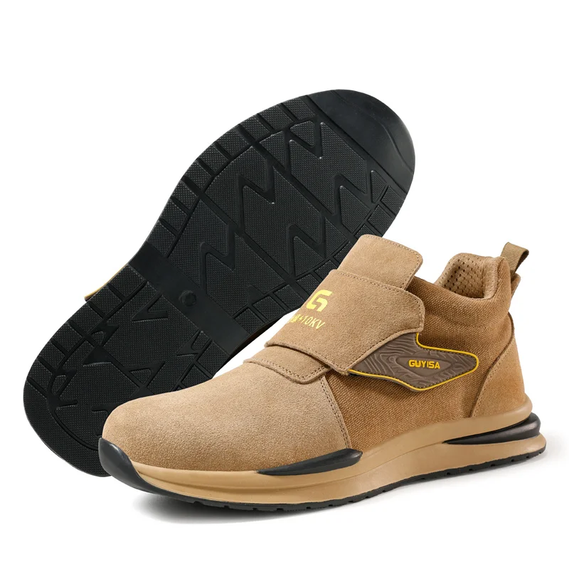 Fashion 2024 Latest 10KV Heat  - Snapback Hat Flat reseña y precio