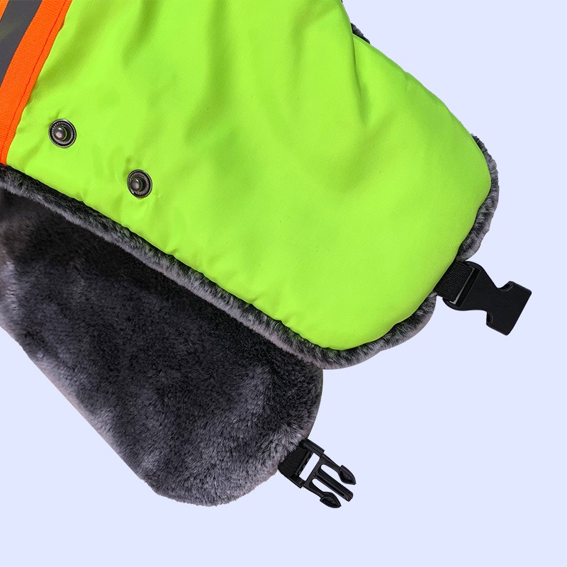 Winter Trapper Hat with Ear Fl - Trapper Hat Ear Flap reseña y precio