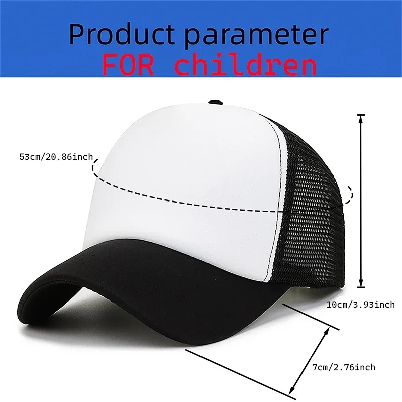 Totoro Baseball Cap Women Cute - Trucker Cap Mesh reseña y precio