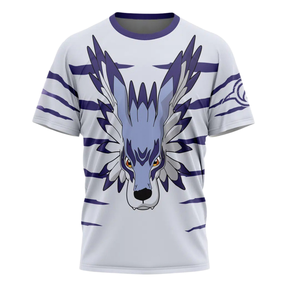 Bandai Digimon Adventure Garur - Running Cap Lightweight reseña y precio