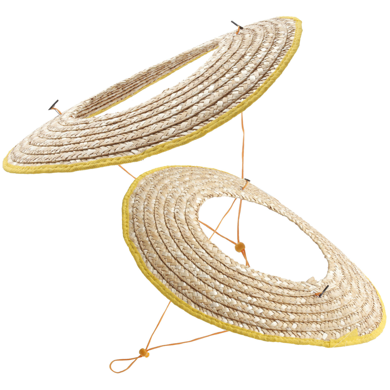 2Pcs Hard Hat Sun Shade Full B - Visor Sun Hat reseña y precio