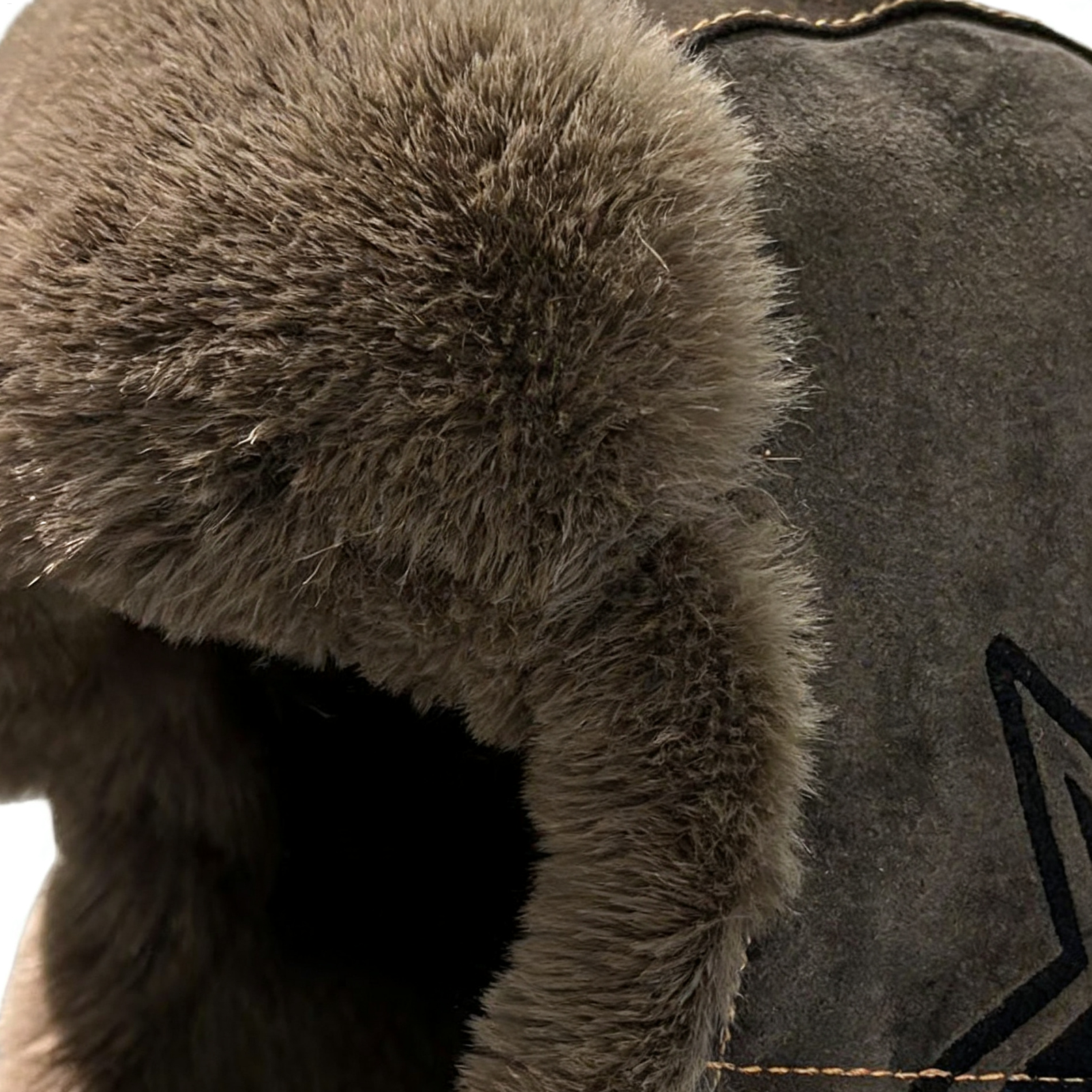 Trapper Hat Thermal Windproof  - Winter Trapper Hat reseña y precio
