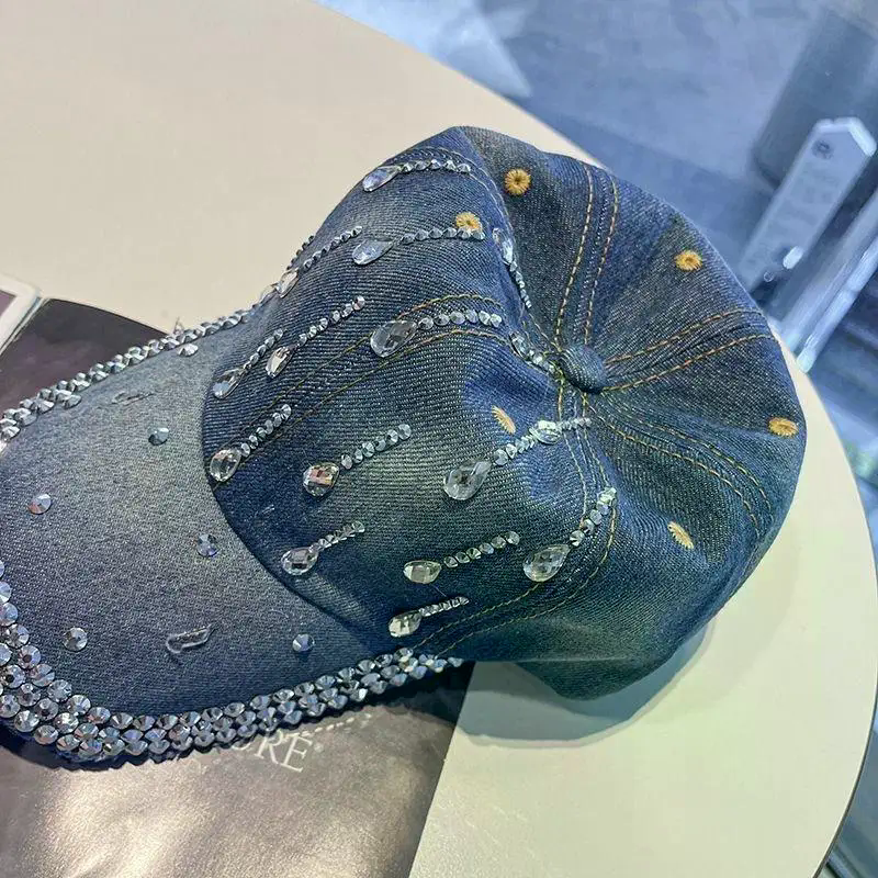 Summer Sun Cowboy Hat Foldable - Cowboy Hat Straw reseña y precio