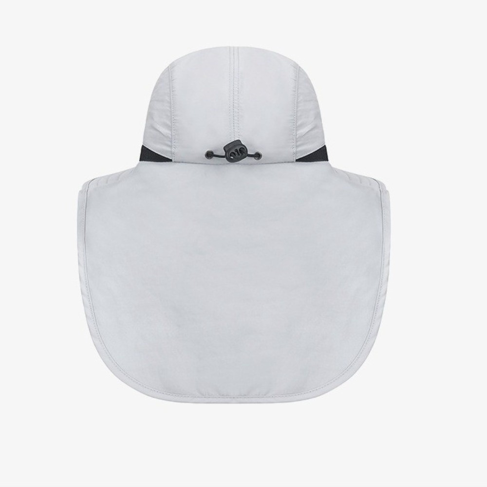 Simple Wide Brim Outdoor Sun H - Bucket Hat Cotton reseña y precio