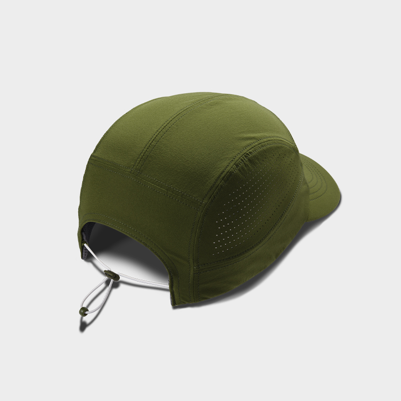 KAILAS 2026 Brand New Unisex O - Running Cap Lightweight reseña y precio