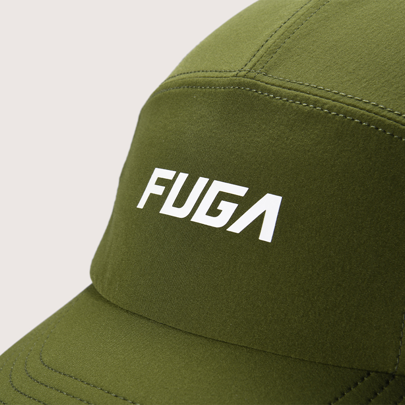KAILAS 2026 Brand New Unisex O - Running Cap Lightweight reseña y precio