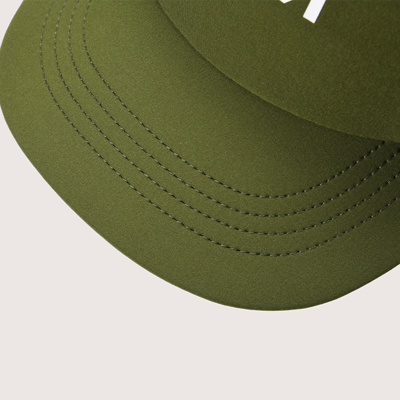 KAILAS 2026 Brand New Unisex O - Running Cap Lightweight reseña y precio