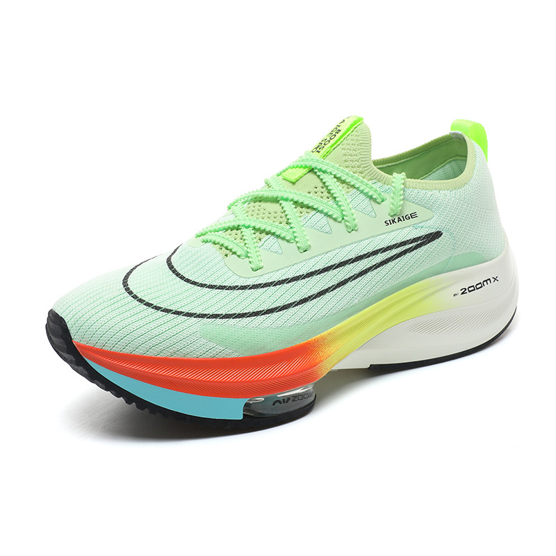 Hot Sale Men Tennis Shoes Comf - Running Cap Lightweight reseña y precio