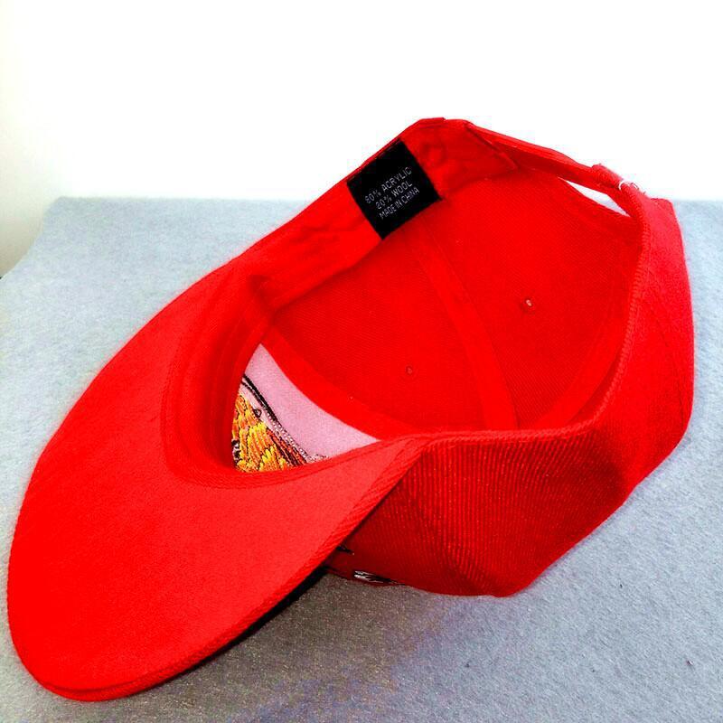 Men Flat Hat Hip Hop Snapback  - Snapback Hat Flat reseña y precio