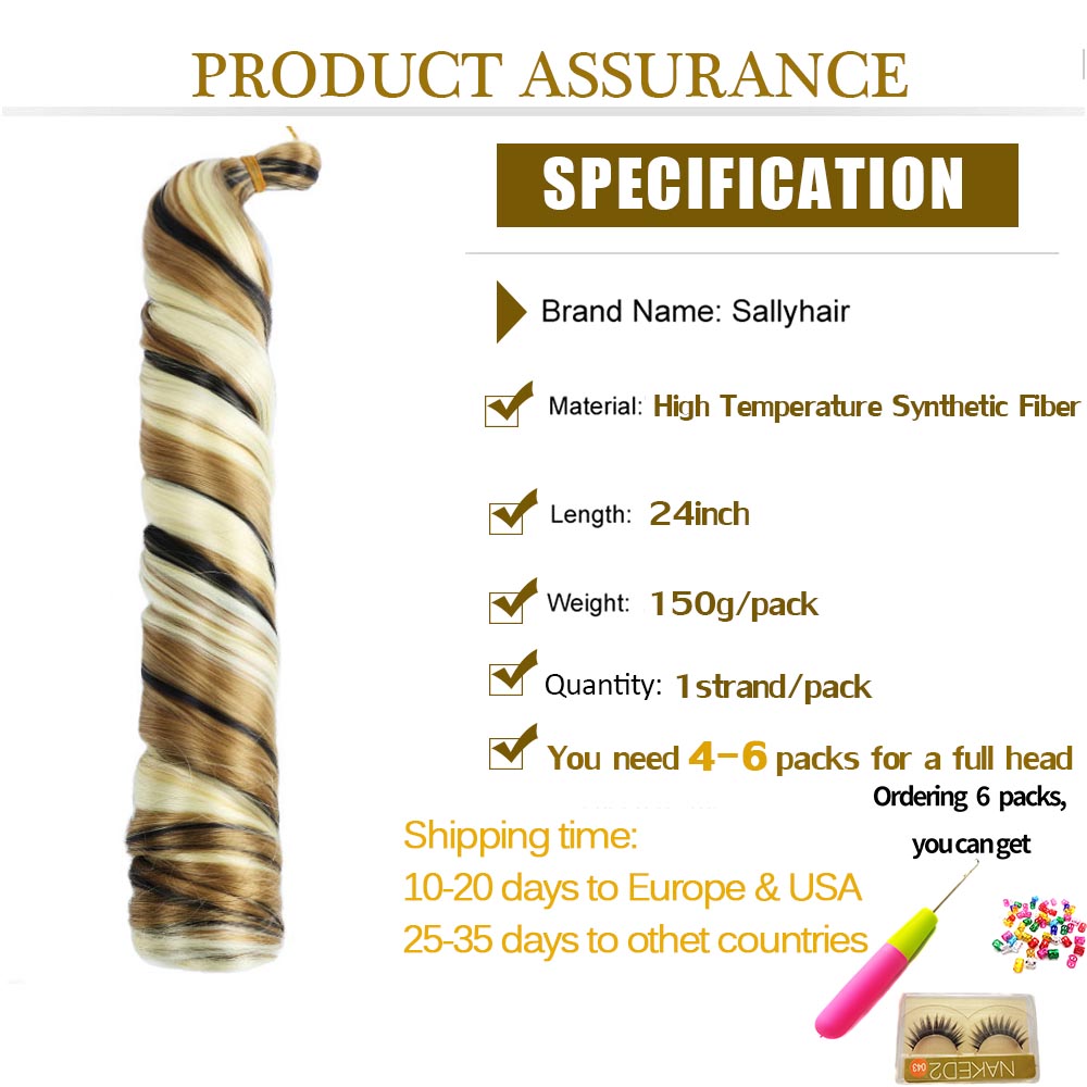 Synthetic 14inch French Curly  - Beret French Wool reseña y precio