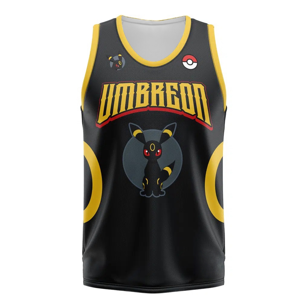Bandai Pokémon Basketball Jers - Running Cap Lightweight reseña y precio