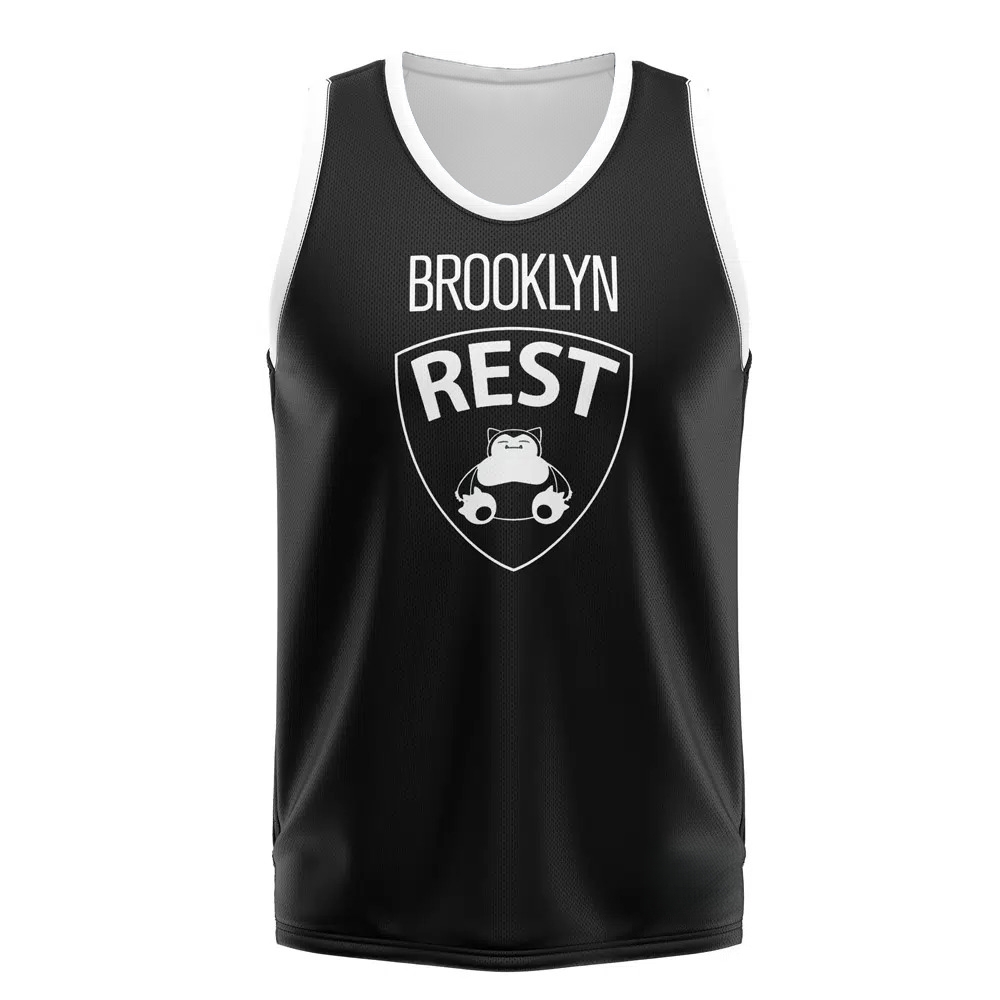 Bandai Pokémon Basketball Jers - Running Cap Lightweight reseña y precio