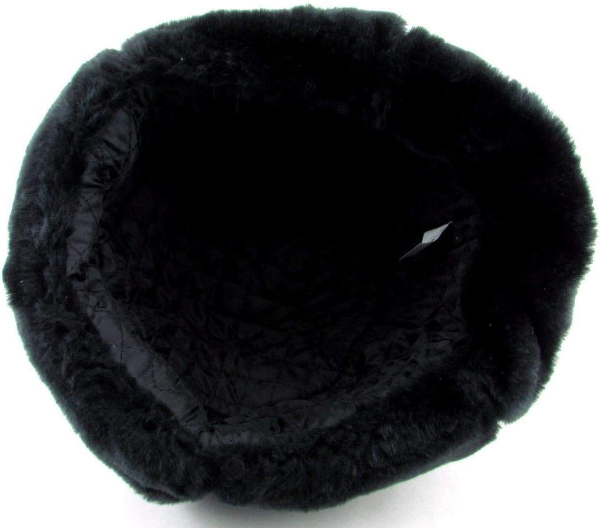 Russian Hat Soviet Army Milita - Trapper Hat Ear Flap reseña y precio
