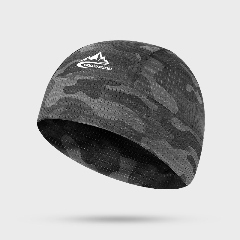 Cooling Skull Cap Helmet Linin - Skull Cap Helmet Liner reseña y precio