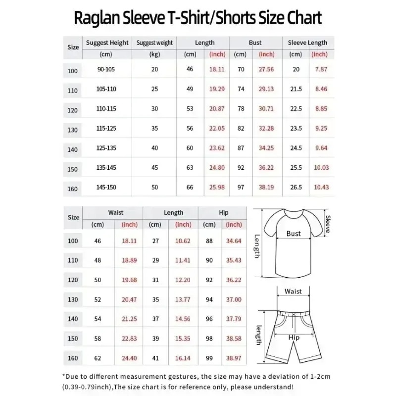 2026 Bulma & Vegeta Pajama Dra - Running Cap Lightweight reseña y precio