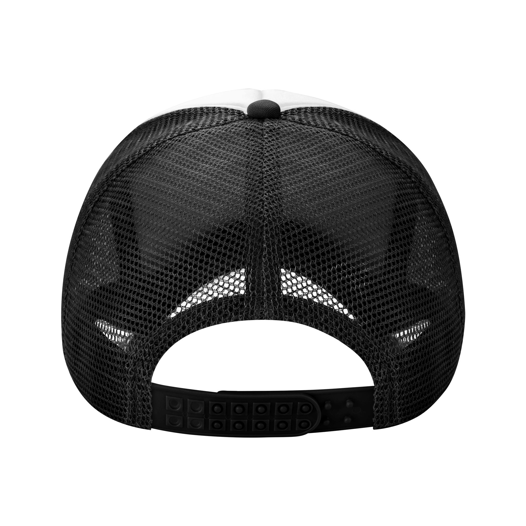 Lebanon Passport  Sun Hats  Tr - Trucker Cap Mesh reseña y precio