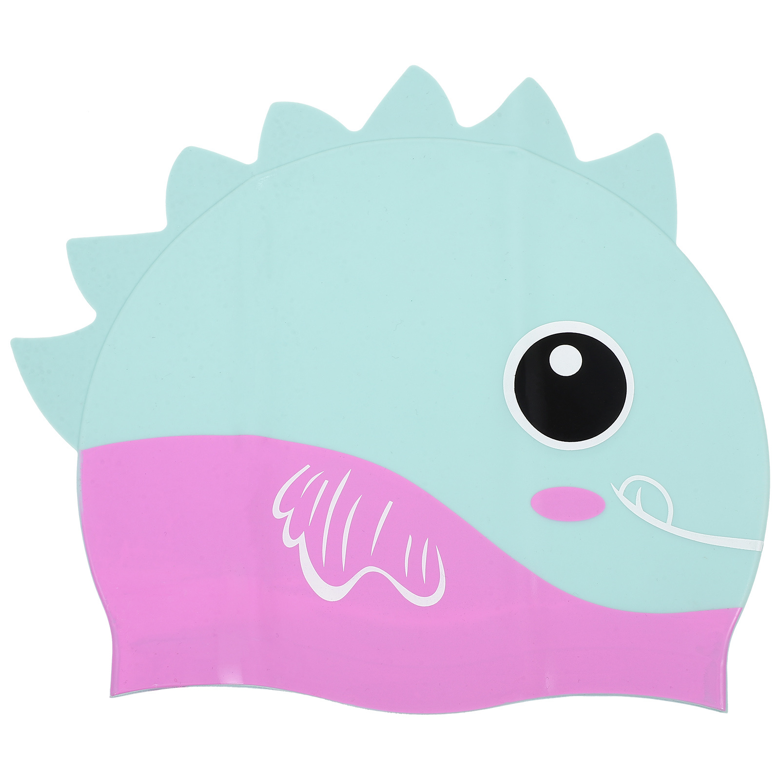 Silicone Swim Cap for Hair Pro - Swim Hat Silicone reseña y precio