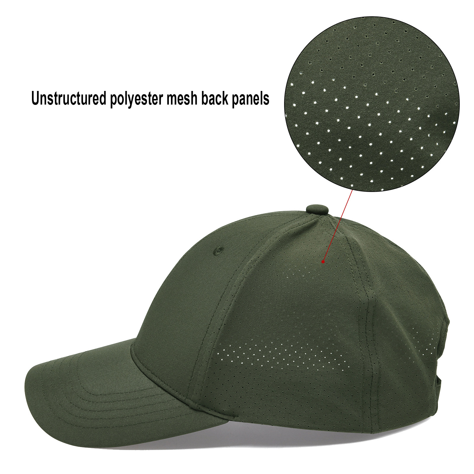 For CFMOTO 450MT 450mt 450 MT  - Visor Sun Hat reseña y precio