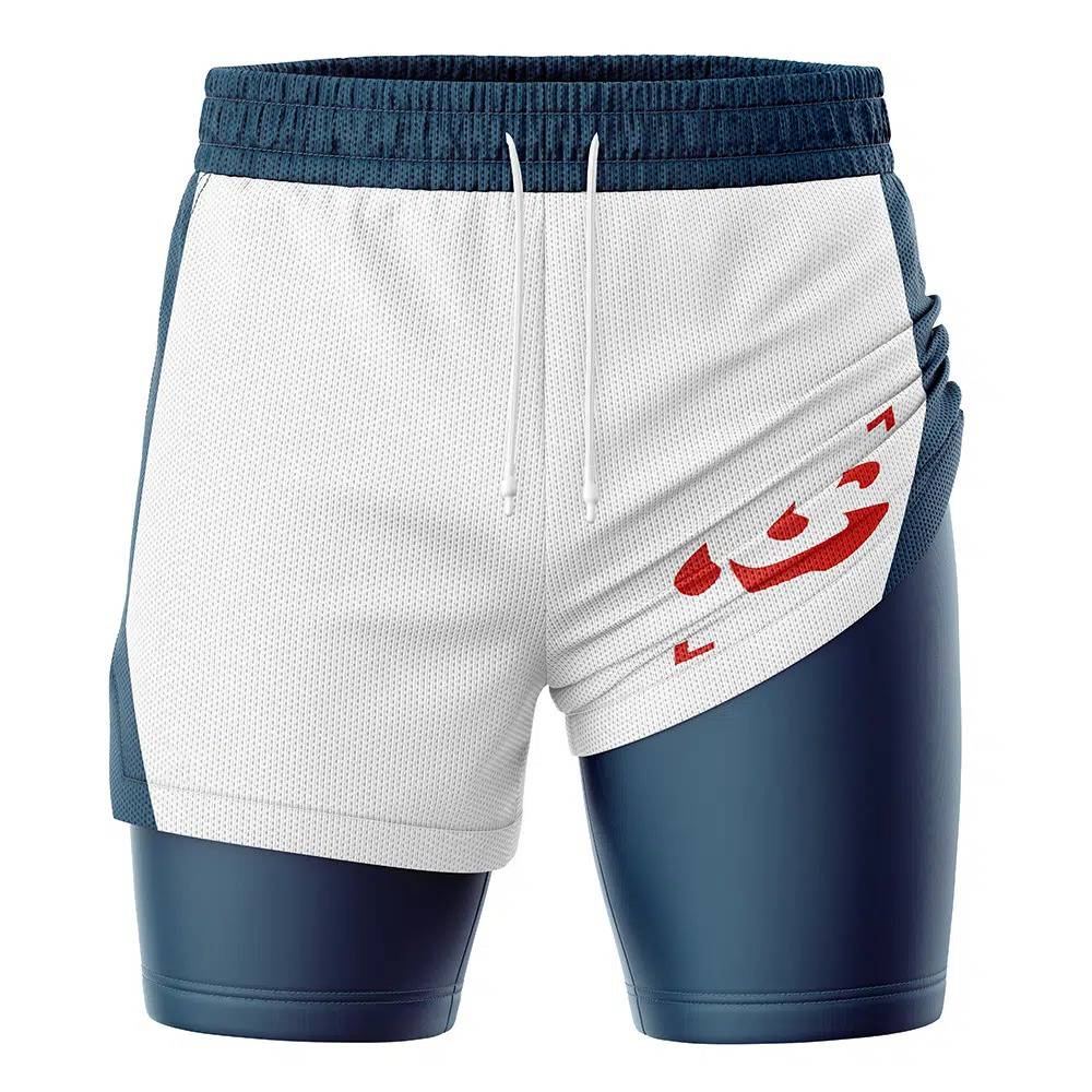 Bandai Chairman Netero Hunter  - Running Cap Lightweight reseña y precio