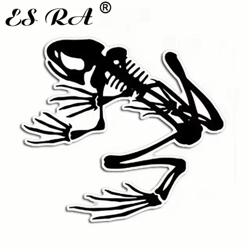 Navy Seals Stickers Laptop Sti - Skull Cap Helmet Liner reseña y precio
