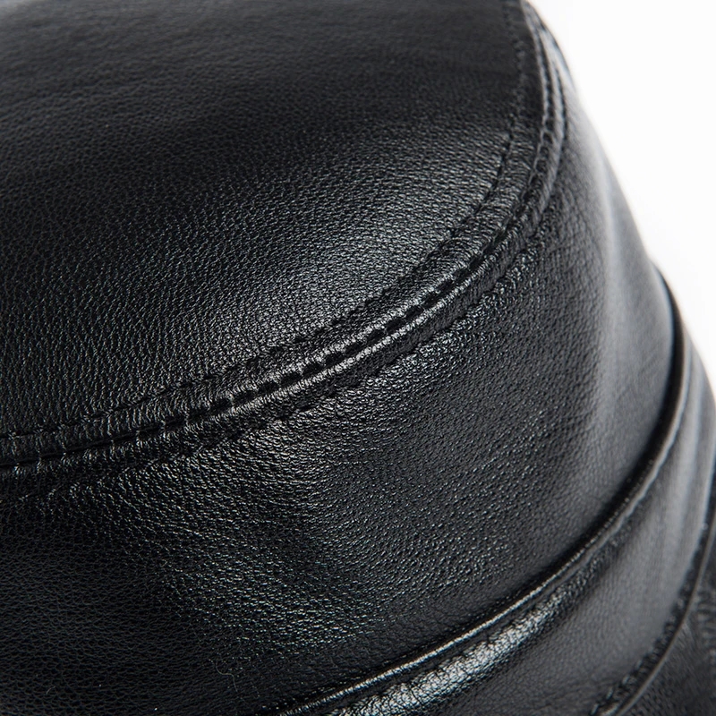 Cap for middle aged and old pe - Baseball Cap Structured reseña y precio