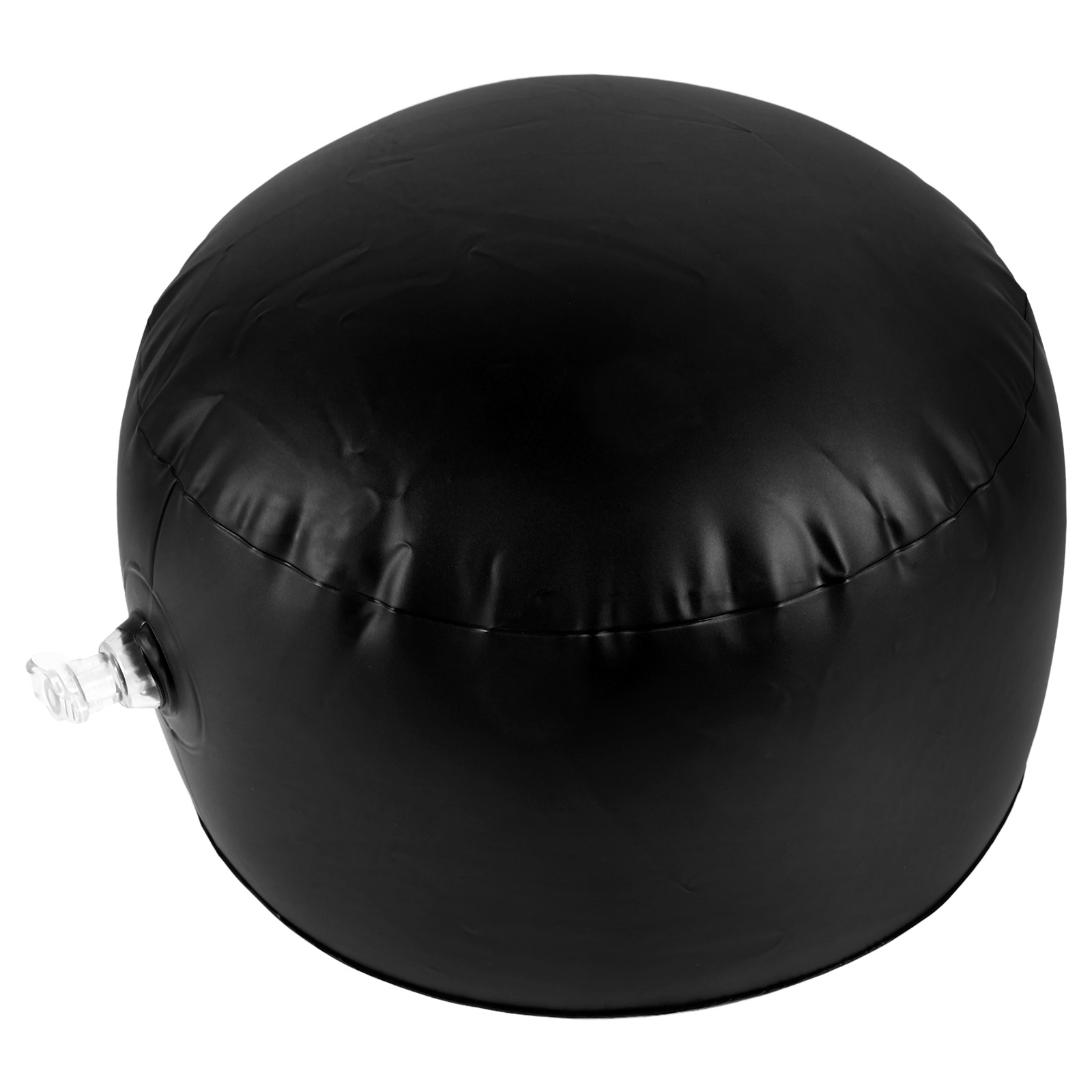 Inflatable Hat Holder Baseball - Baseball Cap Structured reseña y precio