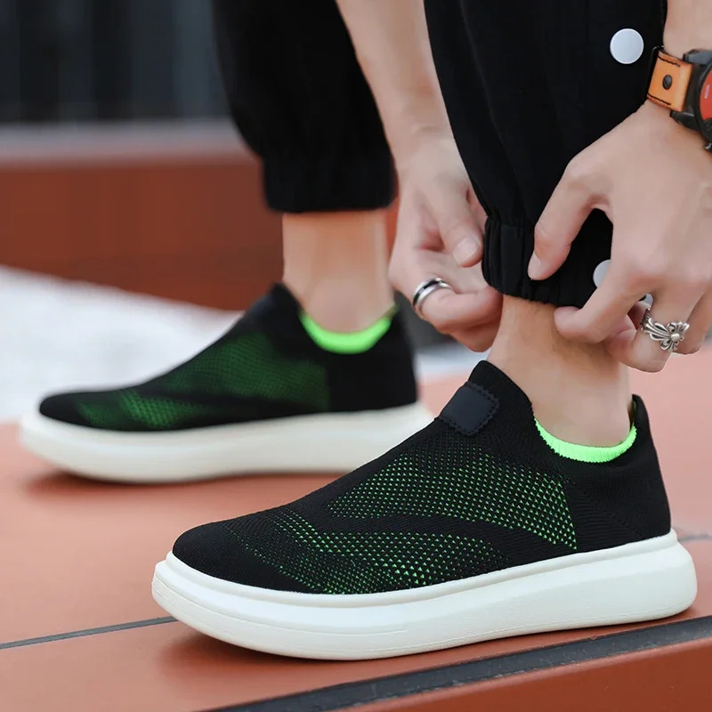 Running shoes Casual sneakers  - Running Cap Lightweight reseña y precio