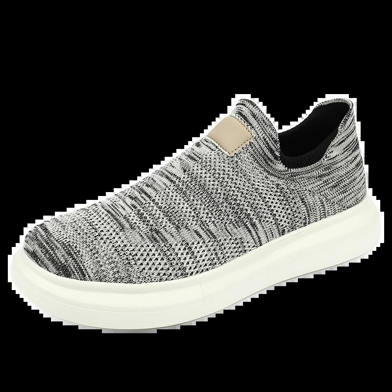 Running shoes Casual sneakers  - Running Cap Lightweight reseña y precio