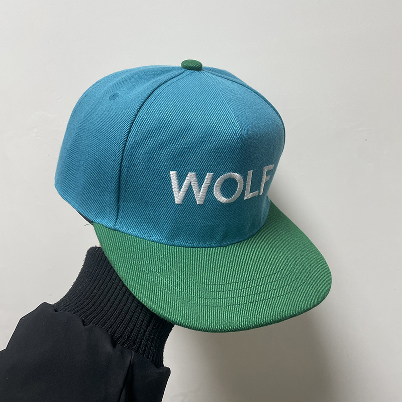 New Tylers Cap Golf Fashion Da - Golf Cap Dad reseña y precio