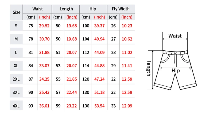 Bandai ONE PIECE Gomu Gomu No  - Running Cap Lightweight reseña y precio