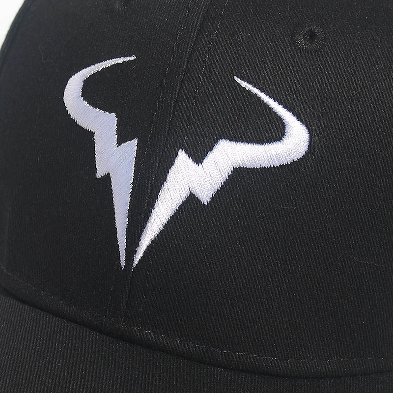 Fashion Embroidery Snapback Ba - Golf Cap Dad reseña y precio