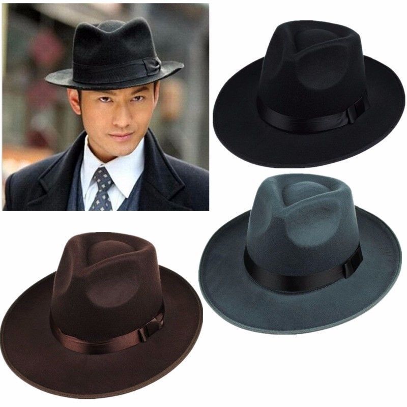 Unisex Custom Logo 7 Panel Tru - Visor Sun Hat reseña y precio