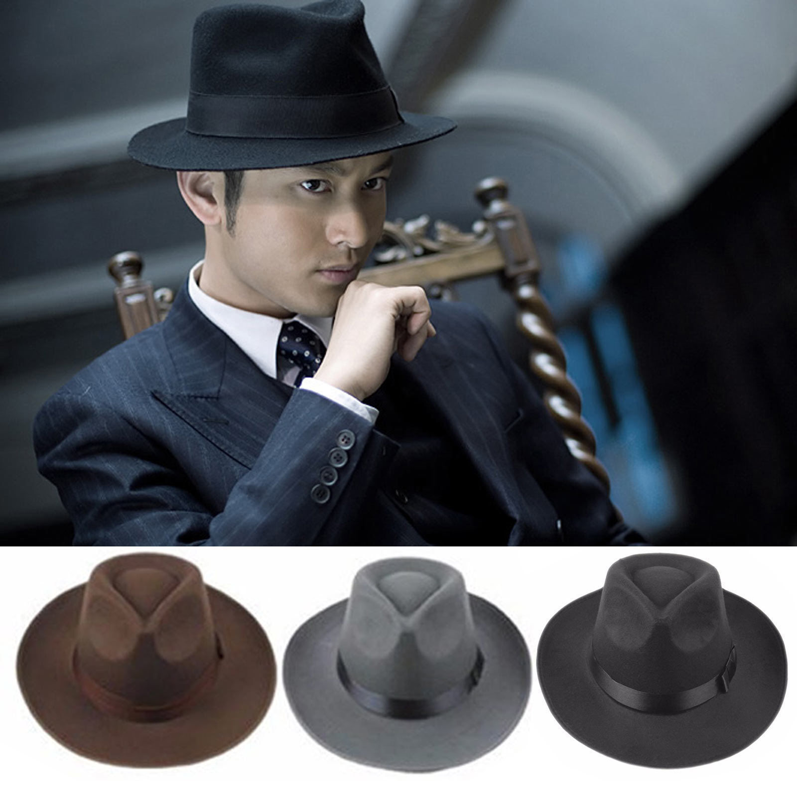 Unisex Custom Logo 7 Panel Tru - Visor Sun Hat reseña y precio