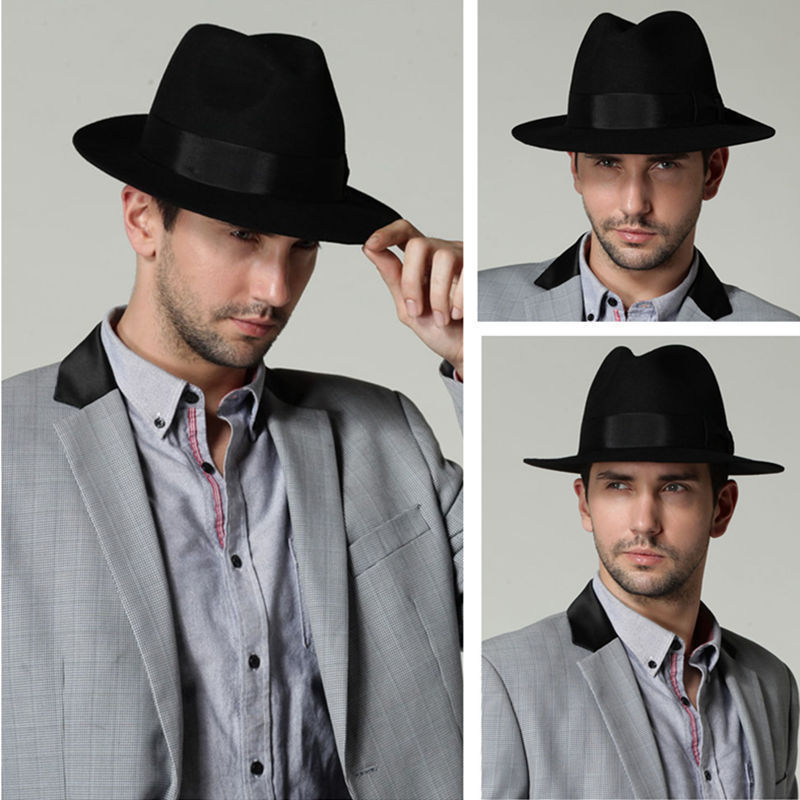 Unisex Custom Logo 7 Panel Tru - Visor Sun Hat reseña y precio