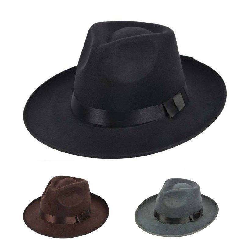Unisex Custom Logo 7 Panel Tru - Visor Sun Hat reseña y precio