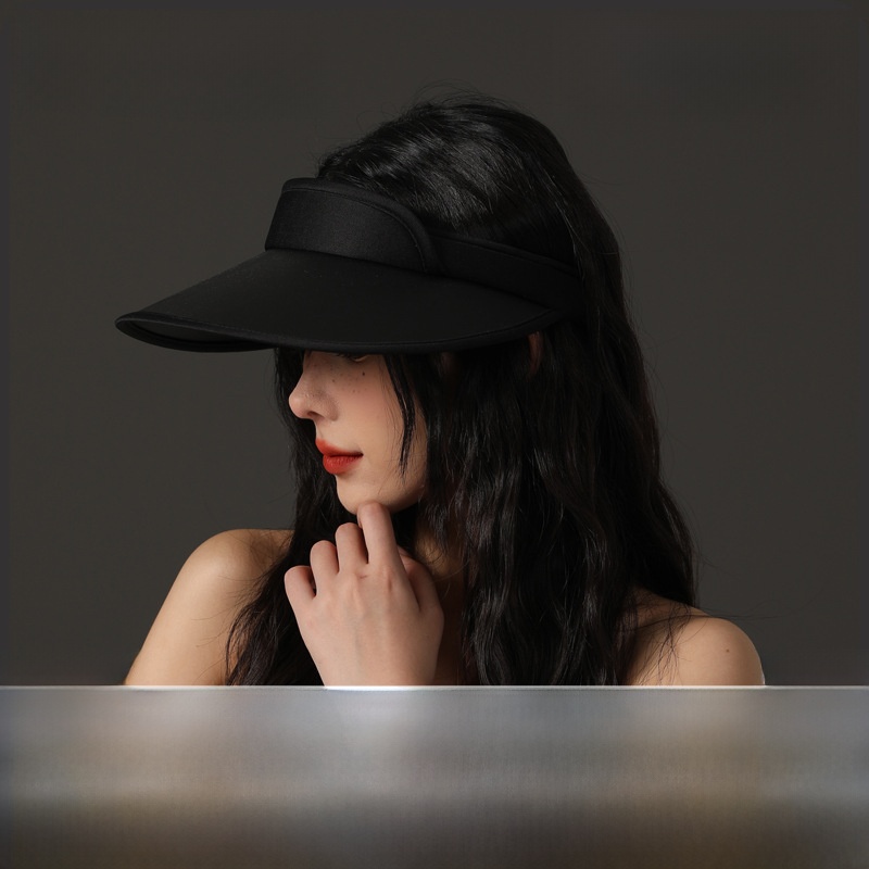 Sun Protection Wide Brim Empty - Sun Hat Wide Brim reseña y precio