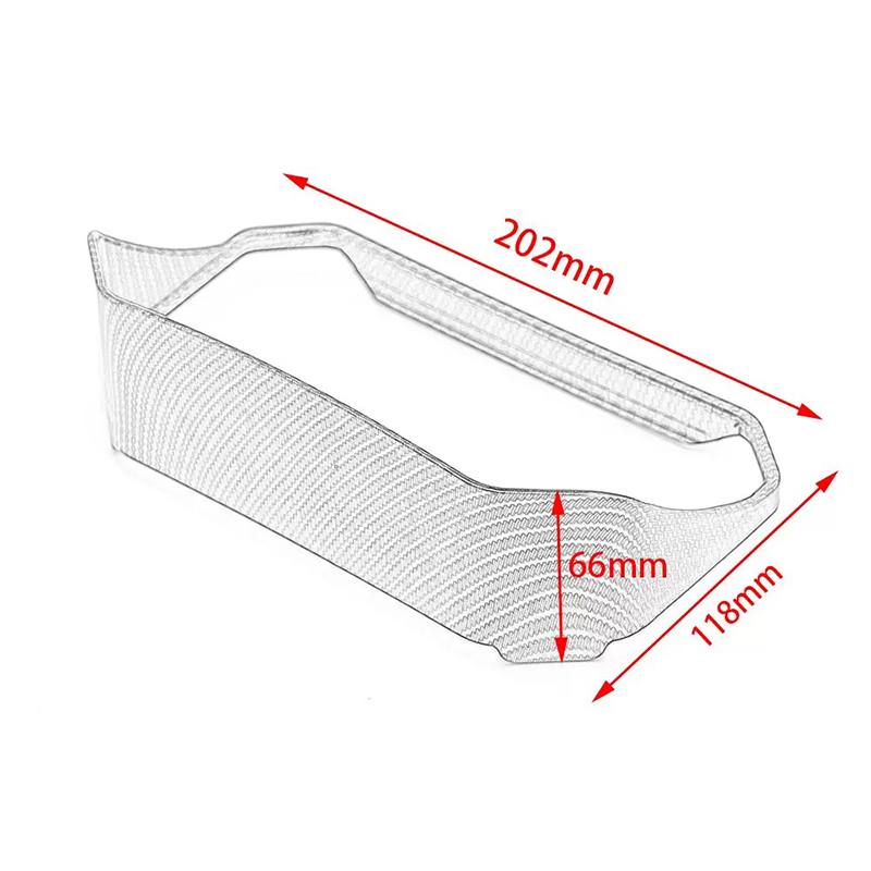 For F750GS F850GS F900GS ADVEN - Visor Sun Hat reseña y precio