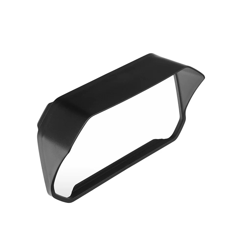 For F750GS F850GS F900GS ADVEN - Visor Sun Hat reseña y precio